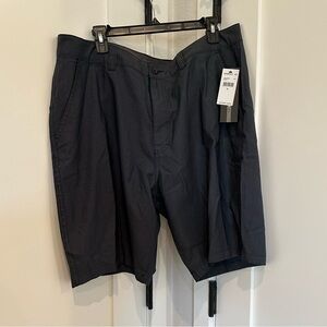 O’Neill Shorts — NWT!